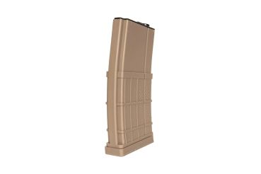 Preview: ACM 300rd polymer LT hi-cap magazine for M4/M16 replicas - tan